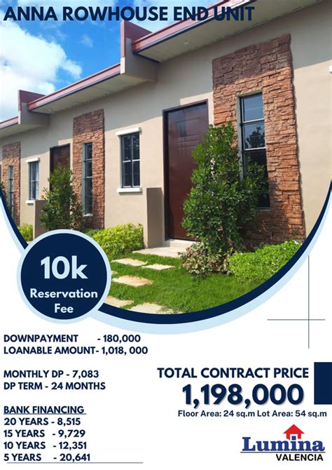 28 properties for sale in Valencia, Bukidnon .